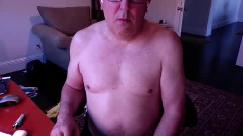 mdog9669 online show from 31, 5, 2026