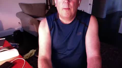 mdog9669 online show from 1, 6, 2026