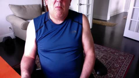 mdog9669 online show from 14, 6, 2026