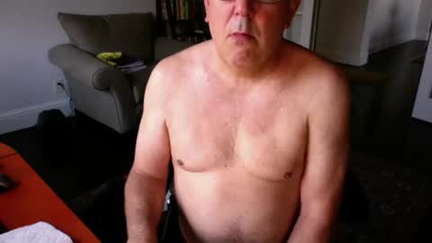 mdog9669 online show from 5, 7, 2026