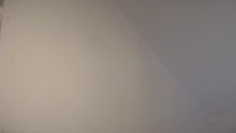 Chandu online show from 4, 3, 2026