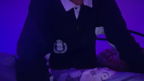 Chandu online show from 5, 4, 2026