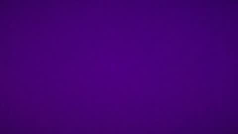 Chandu online show from 6, 4, 2026