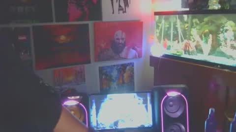 Snapshot of mdtpoker chatting on 24, 10, 2025 Poker online show from 24, 10, 2025