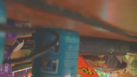 Snapshot of mdtpoker chatting on 8, 11, 2025 Poker online show from 8, 11, 2025