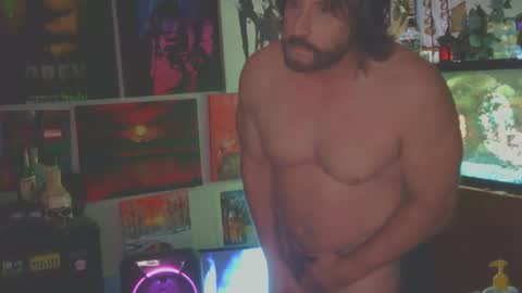 Snapshot of mdtpoker chatting on 5, 12, 2025 Poker online show from 5, 12, 2025