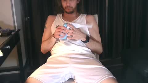 Mac D online show from 2, 1, 2025