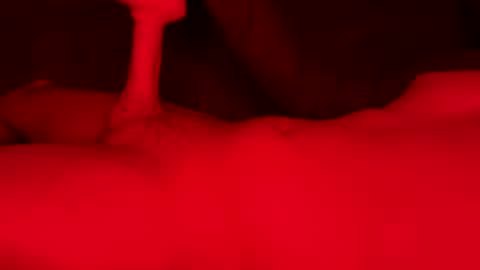 mdub131 online show from 14, 10, 2025