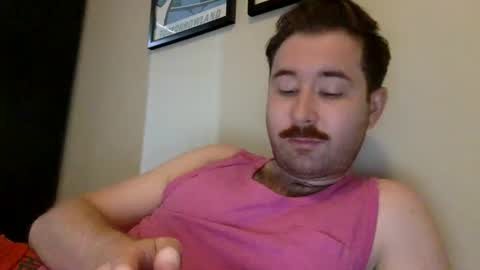 Snapshot of mdude224 chatting on 4, 6, 2026 mdude224 online show from 4, 6, 2026
