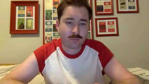 Snapshot of mdude224 chatting on 9, 6, 2026 mdude224 online show from 9, 6, 2026
