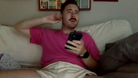Snapshot of mdude224 chatting on 28, 7, 2026 mdude224 online show from 28, 7, 2026