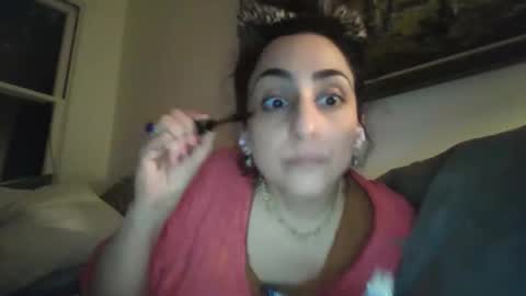 exotic luv  madison Q onlythefinest privates whisperyourfantasy online show from 21, 4, 2026