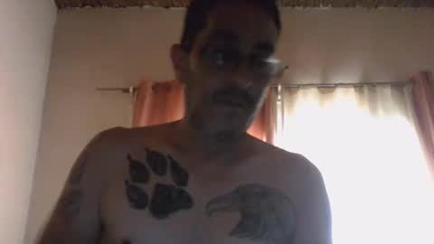 alejandro online show from 23, 2, 2025