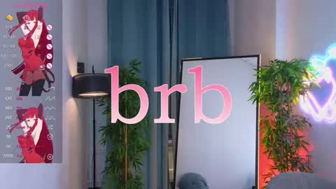 Roze online show from 7, 3, 2026