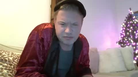 me2283 online show from 10, 12, 2024