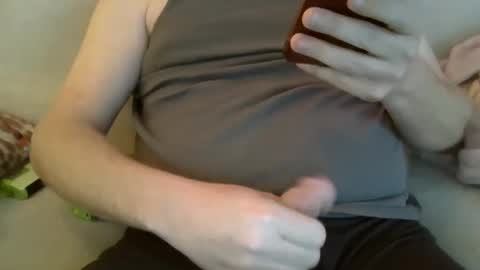 me2283 online show from 11, 12, 2024