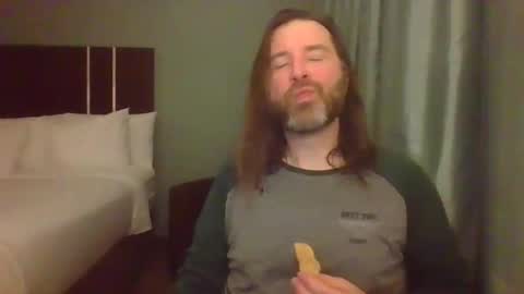 Snapshot of me2crazy chatting on 27, 10, 2025 me2crazy online show from 27, 10, 2025