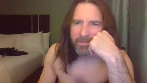 Snapshot of me2crazy chatting on 3, 11, 2025 me2crazy online show from 3, 11, 2025