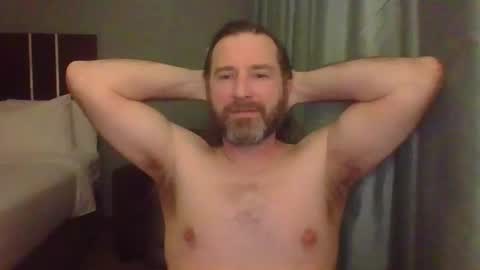 Snapshot of me2crazy chatting on 6, 11, 2025 me2crazy online show from 6, 11, 2025