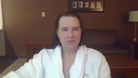 Snapshot of me2crazy chatting on 16, 3, 2026 me2crazy online show from 16, 3, 2026