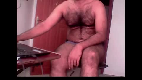 me_hai12 online show from 6, 12, 2024