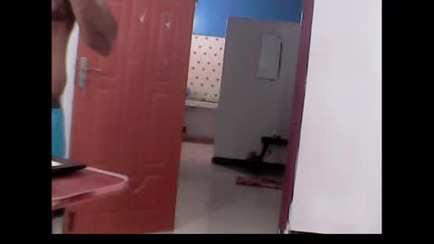 me_hai12 online show from 11, 12, 2024