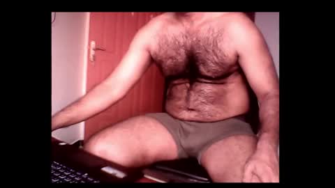 me_hai12 online show from 20, 1, 2025