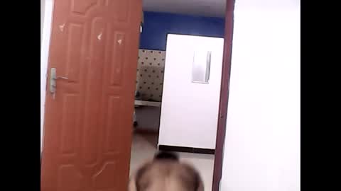 me_hai12 online show from 31, 1, 2025