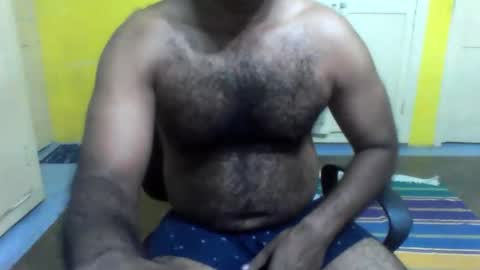 me_hai12 online show from 11, 10, 2025