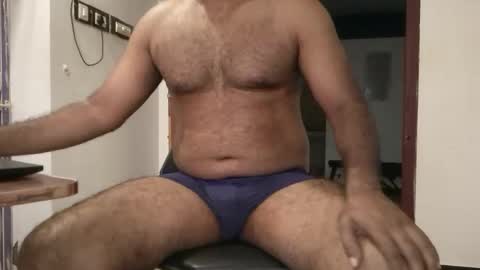 me_hai12 online show from 2, 12, 2025