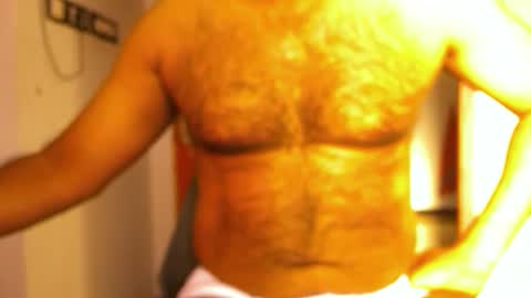 me_hai12 online show from 13, 3, 2026