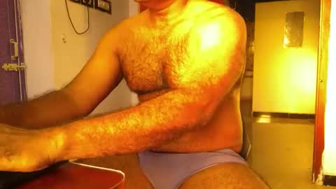 me_hai12 online show from 23, 3, 2026