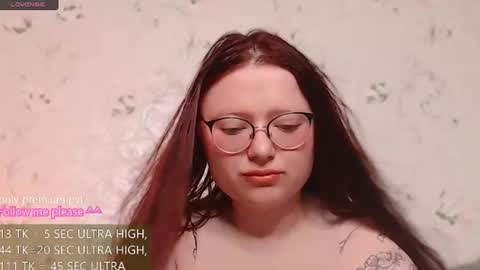 Hanna online show from 10, 7, 2026