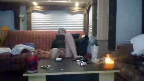 me_him_us_them online show from 8, 11, 2025