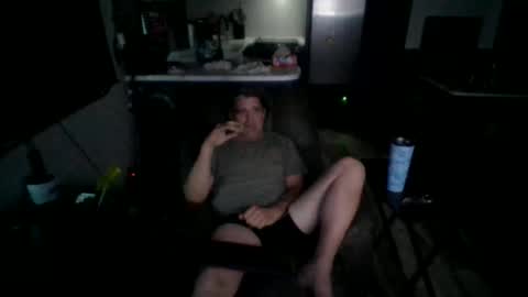 me_him_us_them online show from 10, 3, 2026