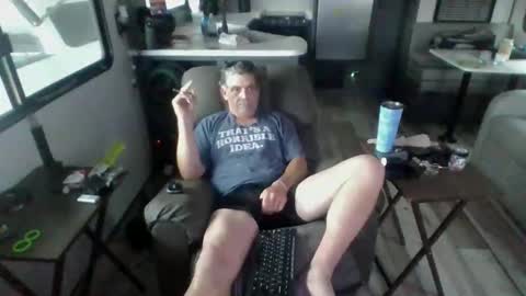 me_him_us_them online show from 10, 3, 2026