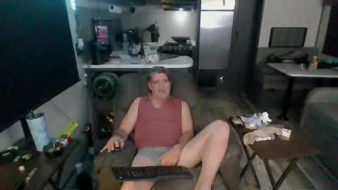 me_him_us_them online show from 12, 3, 2026