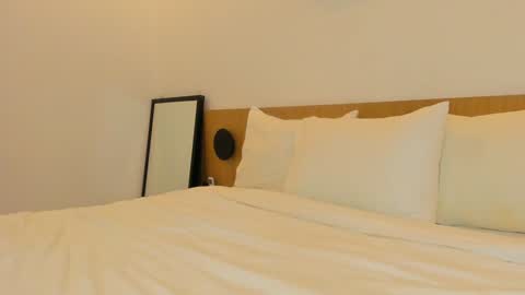 Alice online show from 10, 12, 2024