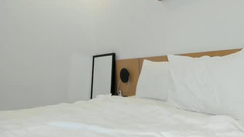 Alice online show from 30, 12, 2024