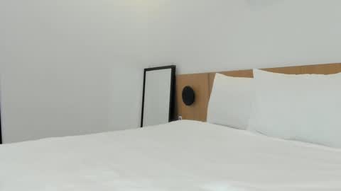 Alice online show from 31, 12, 2024