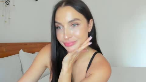 Alice online show from 24, 2, 2025