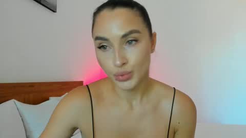 Alice online show from 10, 3, 2025