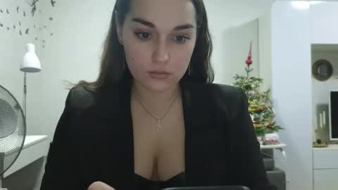 Snapshot of me_lissa_sun chatting on 9, 1, 2025 Melissa online show from 9, 1, 2025