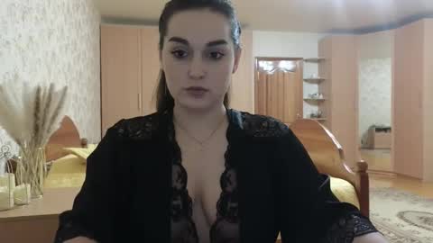 Snapshot of me_lissa_sun chatting on 28, 1, 2025 Melissa online show from 28, 1, 2025