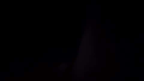 Snapshot of me_lissa_sun chatting on 2, 2, 2025 Melissa online show from 2, 2, 2025