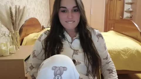 Snapshot of me_lissa_sun chatting on 9, 2, 2025 Melissa online show from 9, 2, 2025