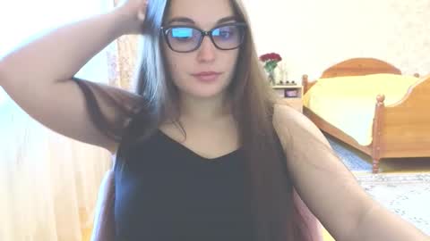 Snapshot of me_lissa_sun chatting on 16, 9, 2025 Melissa online show from 16, 9, 2025