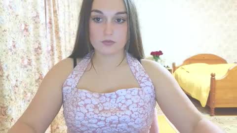 Snapshot of me_lissa_sun chatting on 17, 9, 2025 Melissa online show from 17, 9, 2025