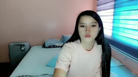 mea_mm19 online show from 12, 3, 2025