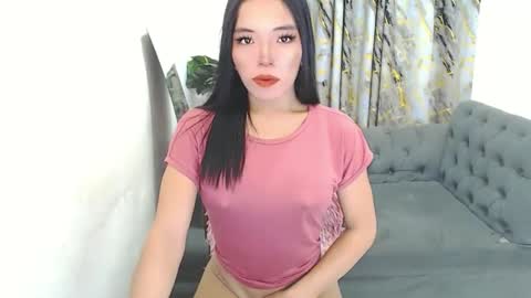 Meacharmyateciara online show from 8, 2, 2026